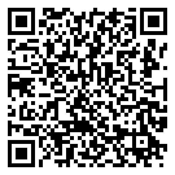 kod QR z danymi kontaktowymi 52477225700000