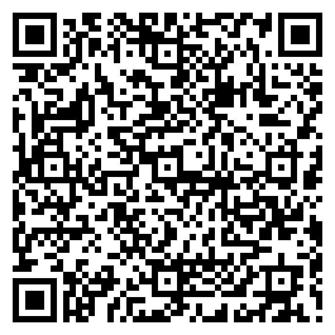 kod QR z danymi kontaktowymi 52872221000000