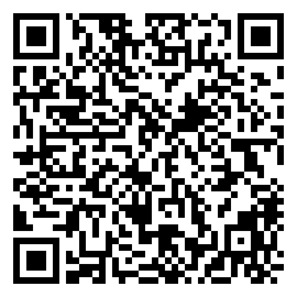 kod QR z danymi kontaktowymi 52612704100000