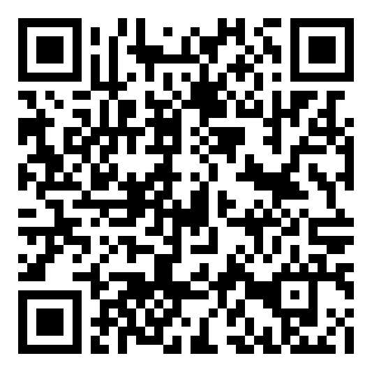 kod QR z danymi kontaktowymi 52961115100000