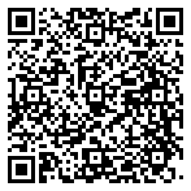 kod QR z danymi kontaktowymi 52543623100000