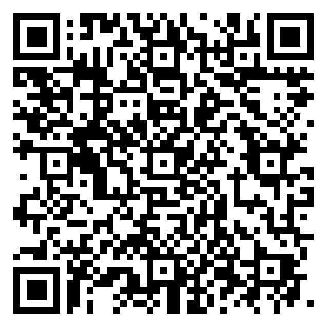kod QR z danymi kontaktowymi 52345075800000