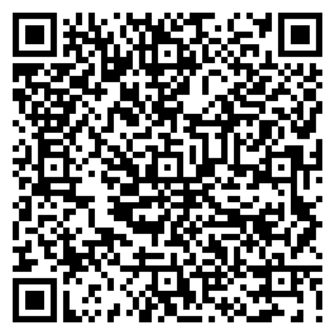 kod QR z danymi kontaktowymi 21103067300000