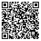 kod QR z danymi kontaktowymi 54058927900000