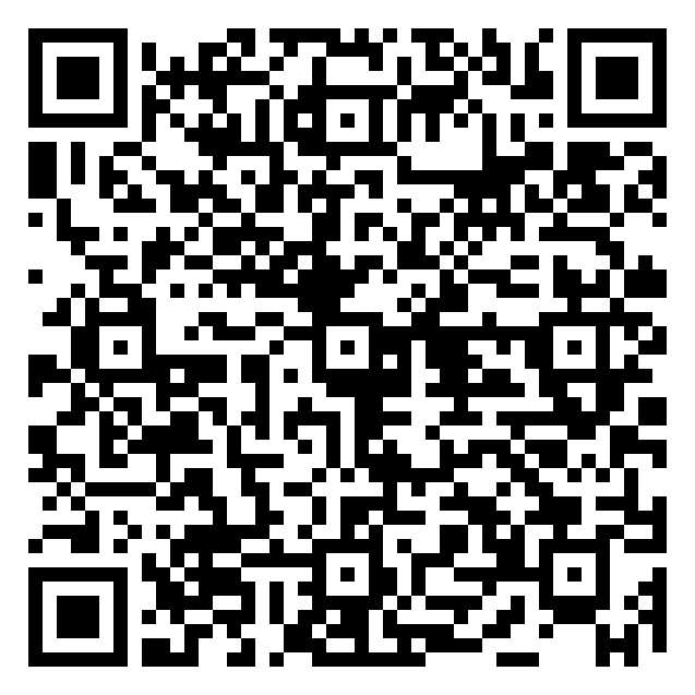 kod QR z danymi kontaktowymi 52075282600000
