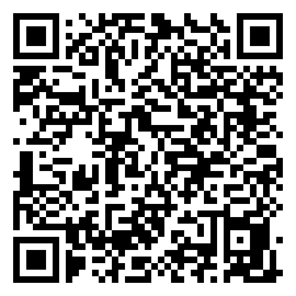kod QR z danymi kontaktowymi 54001008400000