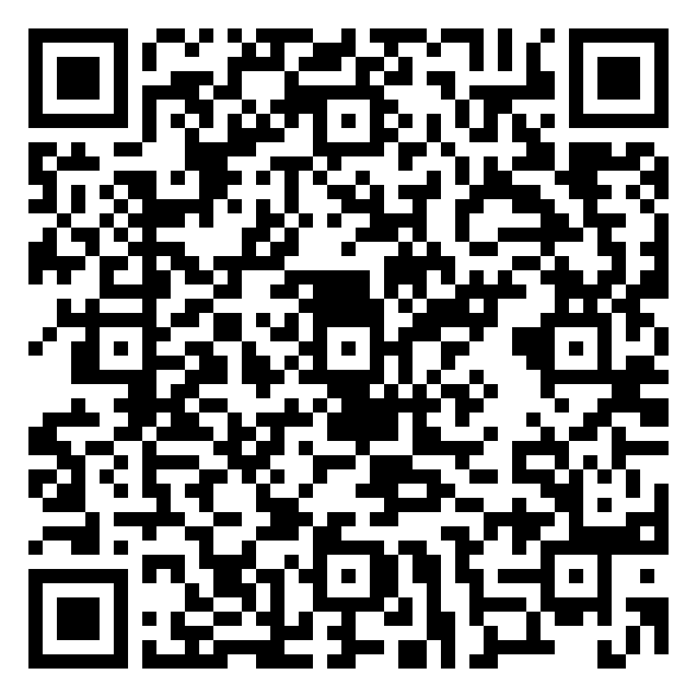 kod QR z danymi kontaktowymi 52034395000000