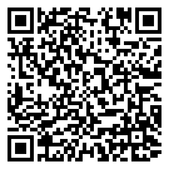 kod QR z danymi kontaktowymi 52291693000000