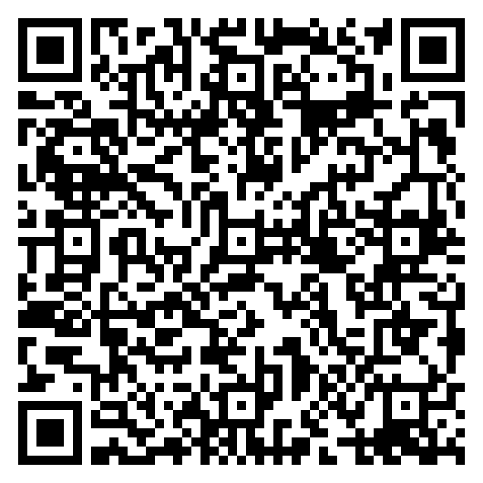 kod QR z danymi kontaktowymi 54320649700000