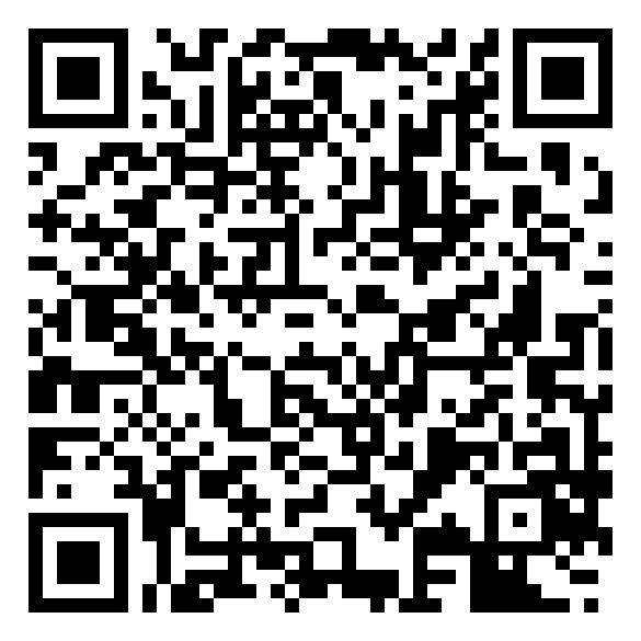 kod QR z danymi kontaktowymi 52749520300000