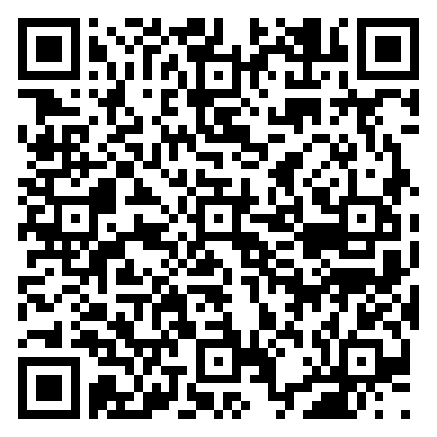kod QR z danymi kontaktowymi 52792625800000
