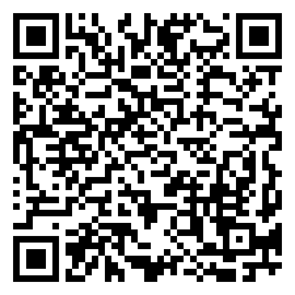kod QR z danymi kontaktowymi 54293546100000