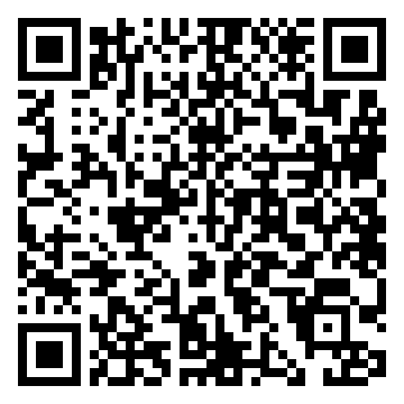 kod QR z danymi kontaktowymi 52838581800000