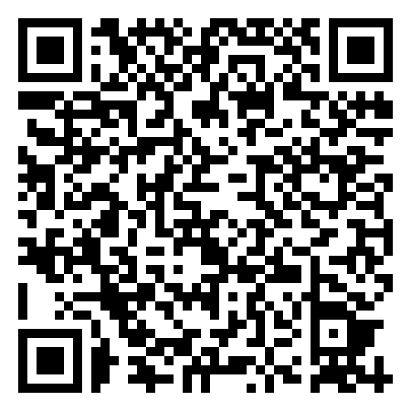 kod QR z danymi kontaktowymi 54308213800000