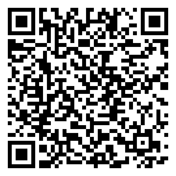 kod QR z danymi kontaktowymi 52657590500000