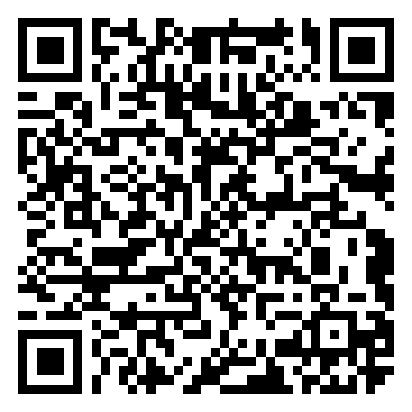 kod QR z danymi kontaktowymi 52934349500000