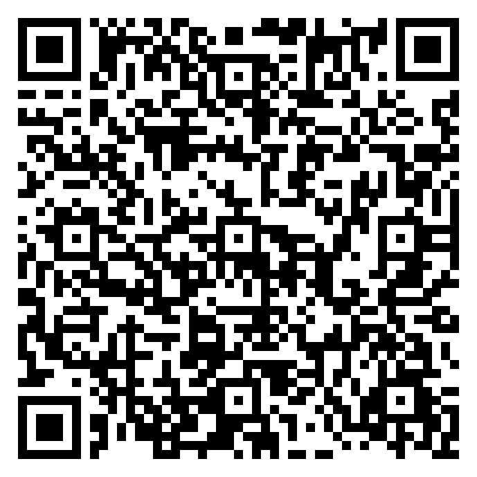 kod QR z danymi kontaktowymi 52301052200000
