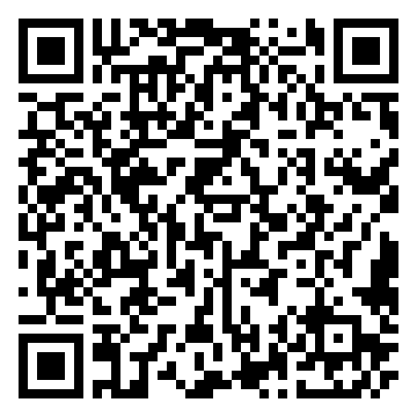 kod QR z danymi kontaktowymi 52199388000000