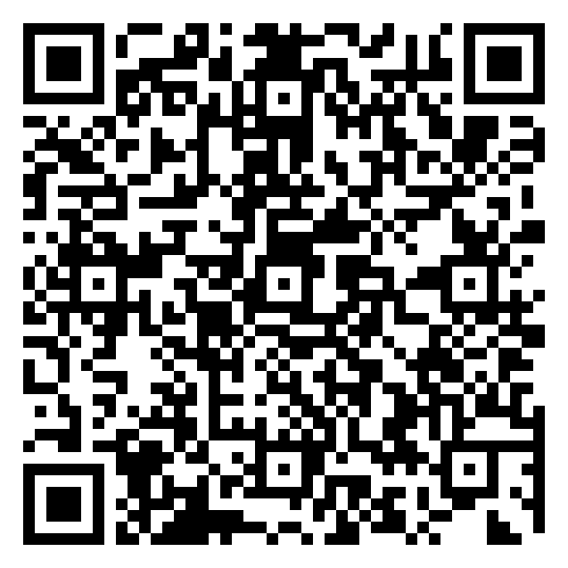kod QR z danymi kontaktowymi 52723270000000
