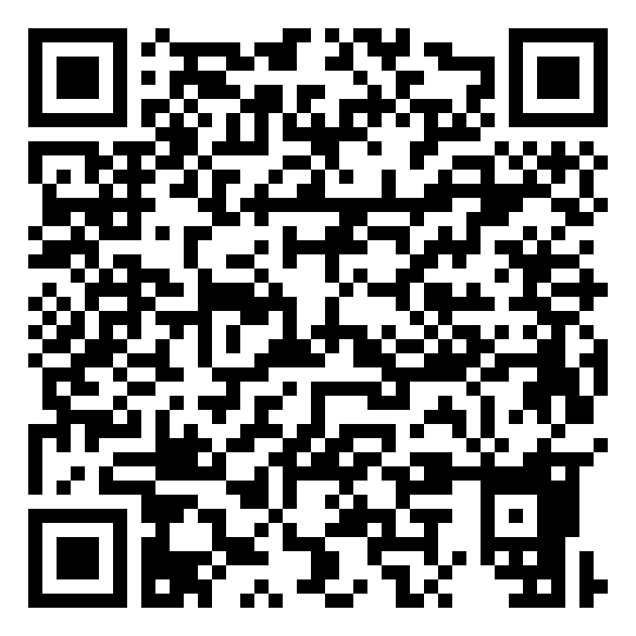 kod QR z danymi kontaktowymi 52814076100000