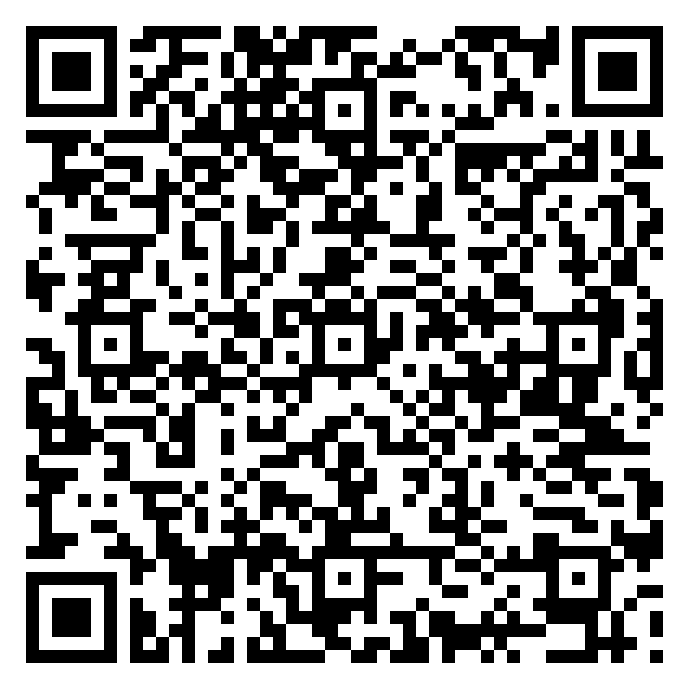 kod QR z danymi kontaktowymi 52153222200000