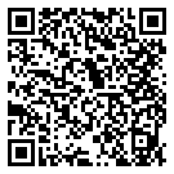 kod QR z danymi kontaktowymi 52375760000000