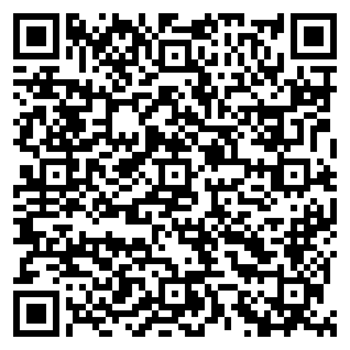 kod QR z danymi kontaktowymi 54097822000000