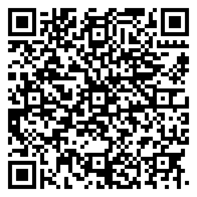 kod QR z danymi kontaktowymi 52993013000000