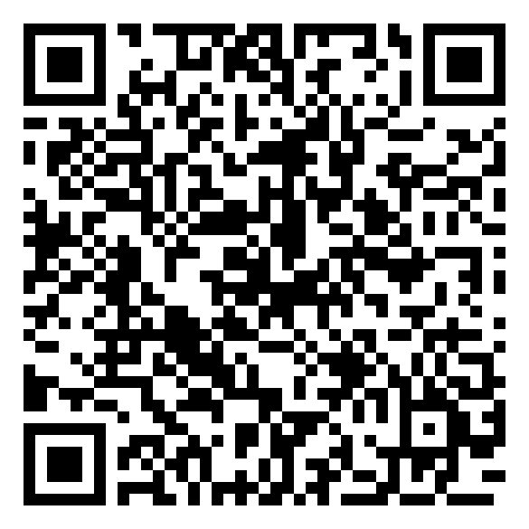 kod QR z danymi kontaktowymi 52369123200000