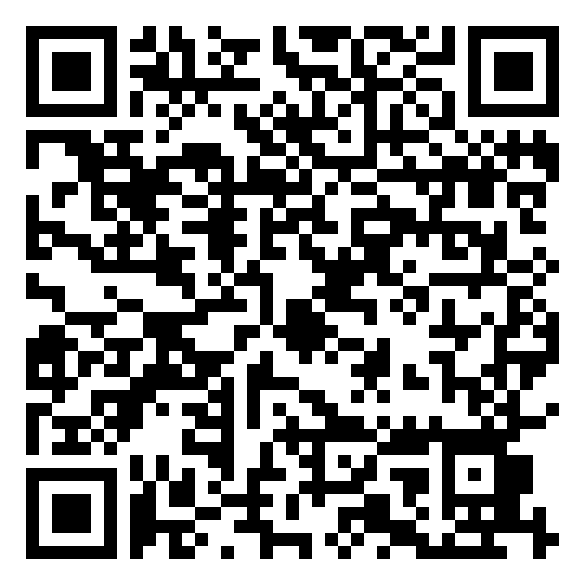 kod QR z danymi kontaktowymi 54144213000000