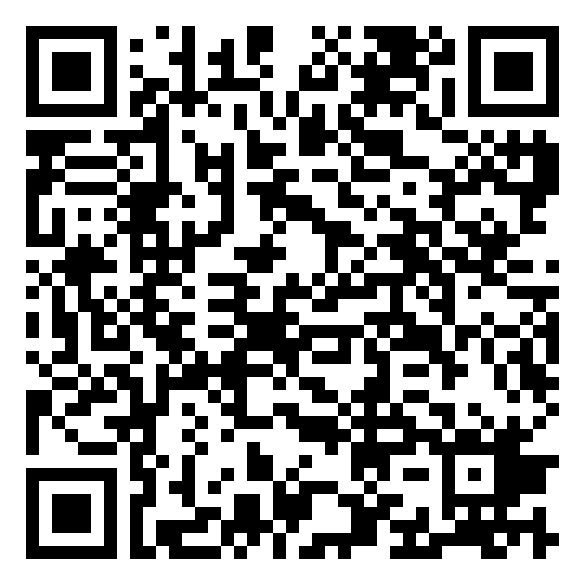 Ruslan Vlasenko kod QR z danymi kontaktowymi kod QR z danymi kontaktowymi 54254391000000
