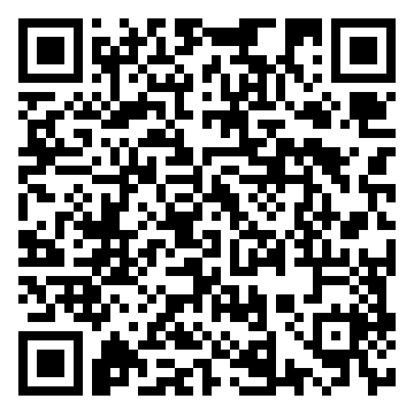 kod QR z danymi kontaktowymi 54280034700000