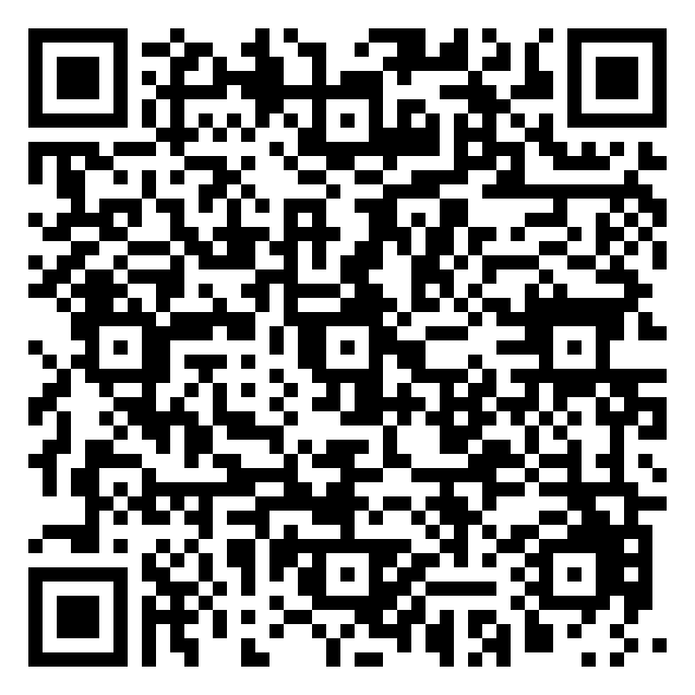 kod QR z danymi kontaktowymi 52736371400000