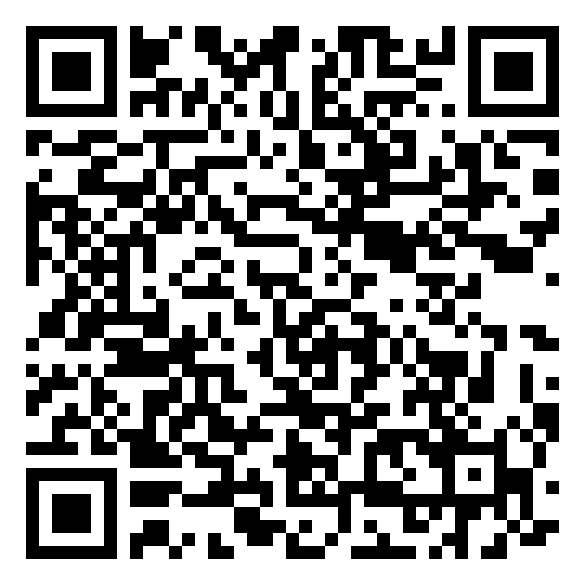 kod QR z danymi kontaktowymi 52987085200000
