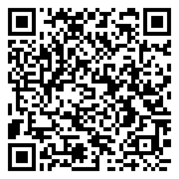 kod QR z danymi kontaktowymi 52218408800000