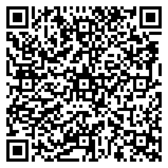 kod QR z danymi kontaktowymi 52823402500000