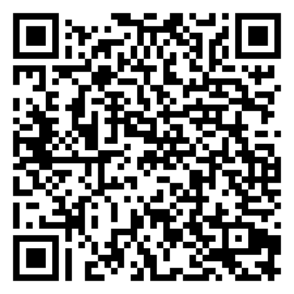kod QR z danymi kontaktowymi 54259185000000