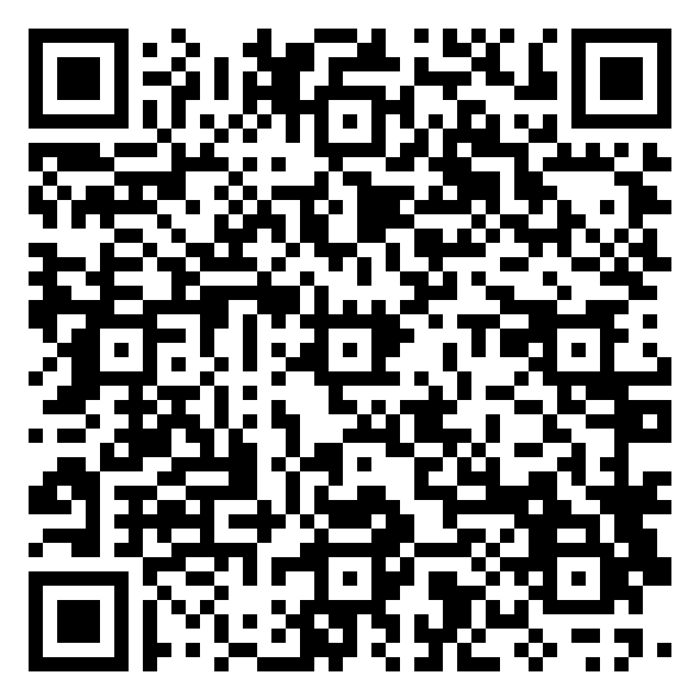 kod QR z danymi kontaktowymi 52572638300000