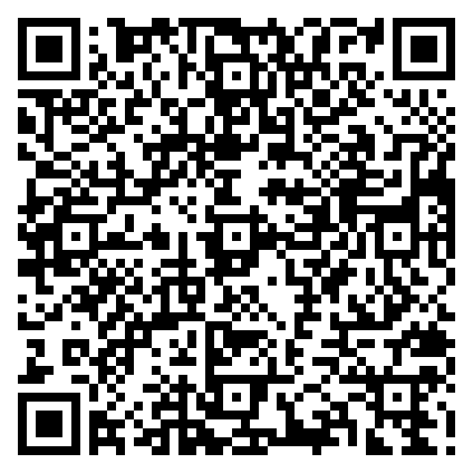kod QR z danymi kontaktowymi 52690213200000
