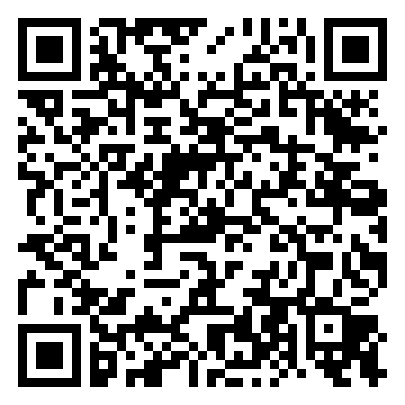 kod QR z danymi kontaktowymi 54292460600000