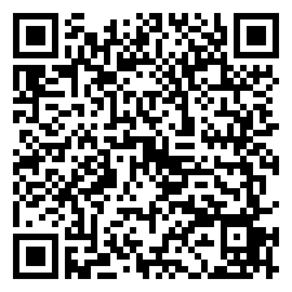 Ruslan Zhukovskyi kod QR z danymi kontaktowymi kod QR z danymi kontaktowymi 52292238500000