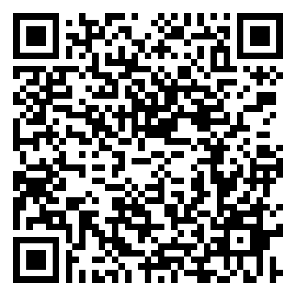 kod QR z danymi kontaktowymi 52013579500000