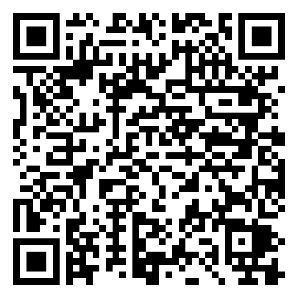 kod QR z danymi kontaktowymi 52736416800000