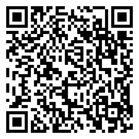 kod QR z danymi kontaktowymi 52959518500000