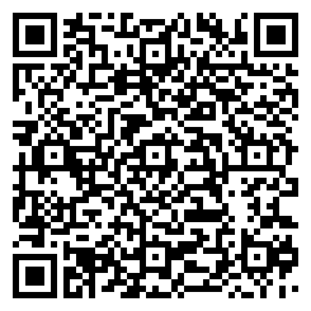 kod QR z danymi kontaktowymi 52426696200000