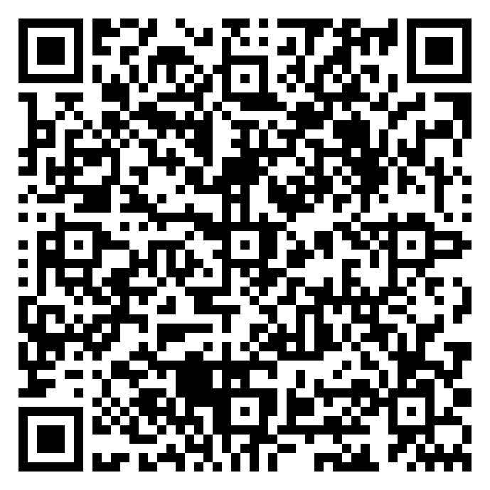 kod QR z danymi kontaktowymi 52314730400000