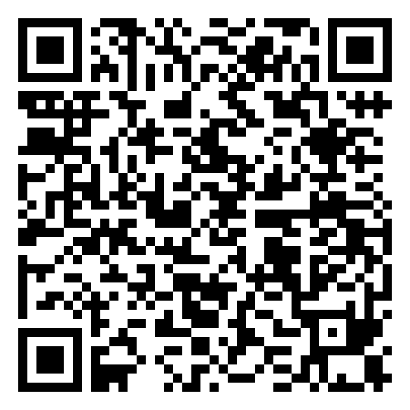 RUSLANA FEDOSEIEVA kod QR z danymi kontaktowymi kod QR z danymi kontaktowymi 52308317100000