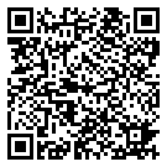 kod QR z danymi kontaktowymi 52672600800000