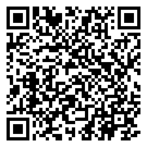 kod QR z danymi kontaktowymi 54182939500000