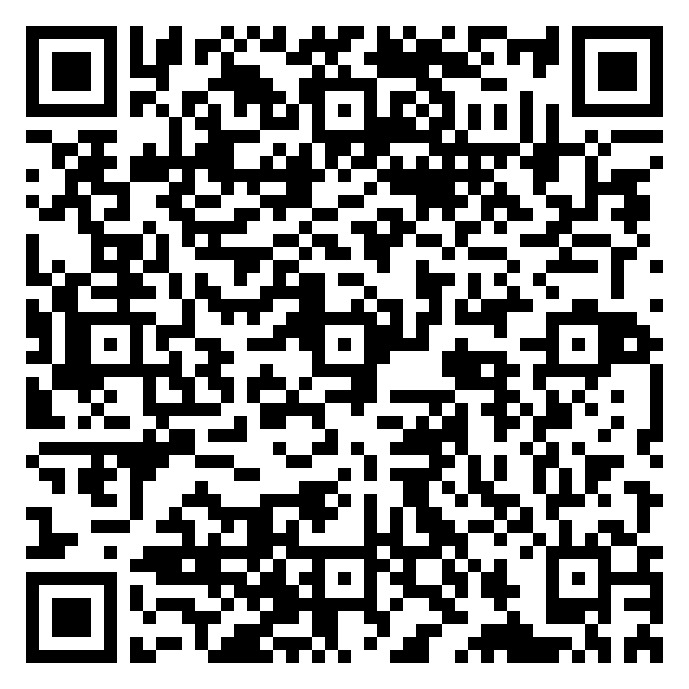 kod QR z danymi kontaktowymi 54246841000000